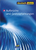Cover: deutsch.ideen SII - Schroedel