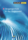 Cover: deutsch.ideen SII - Schroedel