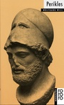 Cover: Perikles - Rowohlt Taschenbuch