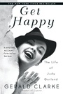 Cover: Get Happy - Bantam Books
