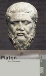 Cover: Platon - Rowohlt Taschenbuch