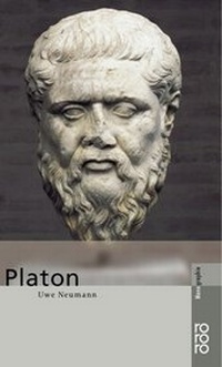 Enlarge image Cover: Platon - Rowohlt Taschenbuch