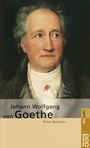 Bild: Johann Wolfgang von Goethe - Rowohlt Taschenbuch