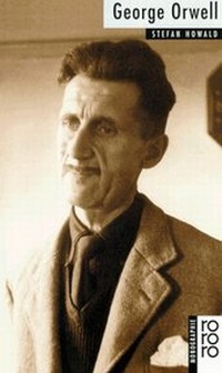 Abbildung von: George Orwell - Rowohlt Taschenbuch