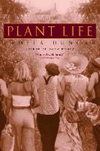 Enlarge image Cover: Plant Life - Dial Press Inc.,U.S.