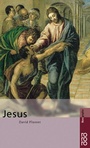 Bild: Jesus - Rowohlt Taschenbuch