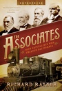 Cover: The Associates - W. W. Norton & Company