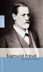 Cover: Sigmund Freud - Rowohlt Taschenbuch