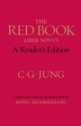 Cover: The Red Book - W. W. Norton & Company