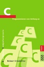 Cover: C - Rowohlt Taschenbuch