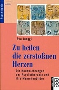 Cover: Zu heilen die zersto&szlig;nen Herzen - Rowohlt Taschenbuch