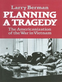 Enlarge image Cover: Planning A Tragedy - W. W. Norton & Company
