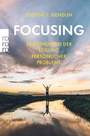 Cover: Focusing - Rowohlt Taschenbuch