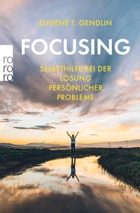 Enlarge image Cover: Focusing - Rowohlt Taschenbuch