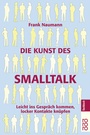 Bild: Die Kunst des Smalltalk - Rowohlt Taschenbuch