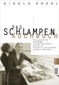 Cover: Das Schlampen-Kochbuch - Rowohlt Taschenbuch