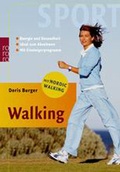 Cover: Walking - Rowohlt Taschenbuch