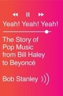 Cover: Yeah! Yeah! Yeah! - WW Norton & Co