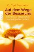 Cover: Auf dem Wege der Besserung - Rowohlt Taschenbuch
