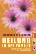 Cover: Heilung in der Familie - Rowohlt Taschenbuch