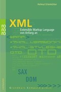 Cover: XML - Rowohlt Taschenbuch