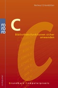 Cover: C - Rowohlt Taschenbuch