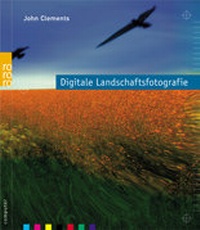 Abbildung von: Digitale Landschaftsfotografie - Rowohlt Taschenbuch