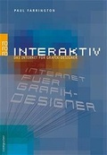 Cover: Interaktiv - Rowohlt Taschenbuch