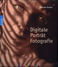Cover: Digitale Portr&auml;tfotografie - Rowohlt Taschenbuch