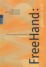 Cover: FreeHand: gewusst wie - Rowohlt Taschenbuch