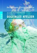 Cover: Digitales Atelier - Rowohlt Taschenbuch