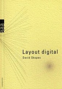 Enlarge image Cover: Layout digital - Rowohlt Taschenbuch