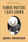 Cover: Famous Writers I Have Known - W. W. Norton & Company