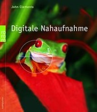 Abbildung von: Digitale Nahaufnahme - Rowohlt Taschenbuch
