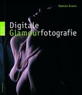 Cover: Digitale Glamourfotografie - Rowohlt Taschenbuch