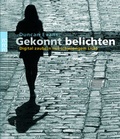 Cover: Gekonnt belichten - Rowohlt Taschenbuch