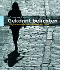 Abbildung von: Gekonnt belichten - Rowohlt Taschenbuch