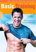 Cover: Basic Training - Rowohlt Taschenbuch