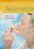 Cover: Ayurveda - Rowohlt Taschenbuch