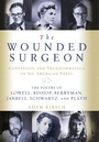 Cover: The Wounded Surgeon - W. W. Norton & Company