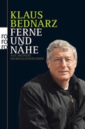 Cover: Ferne und N&auml;he - Rowohlt Taschenbuch