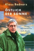Cover: &Ouml;stlich der Sonne - Rowohlt Taschenbuch