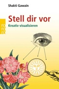 Cover: Stell dir vor - Rowohlt Taschenbuch