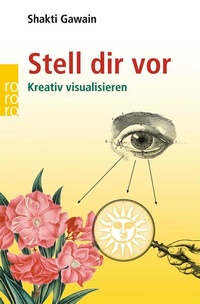 Enlarge image Cover: Stell dir vor - Rowohlt Taschenbuch