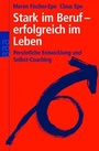 Cover: Stark im Beruf - erfolgreich im Leben - Rowohlt Taschenbuch