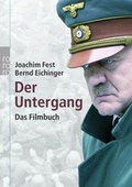 Cover: Der Untergang - Rowohlt Taschenbuch