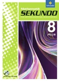 Cover: Sekundo: Mathematik f&uuml;r differenzierende Schulformen - Ausgabe 2009 - Schroedel