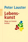 Cover: Lebenskunst - Rowohlt Taschenbuch