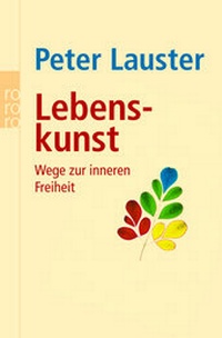 Enlarge image Cover: Lebenskunst - Rowohlt Taschenbuch