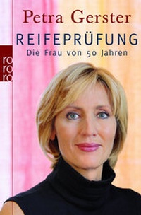 Enlarge image Cover: Reifeprüfung - Rowohlt Taschenbuch